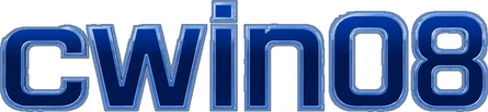 cwin08